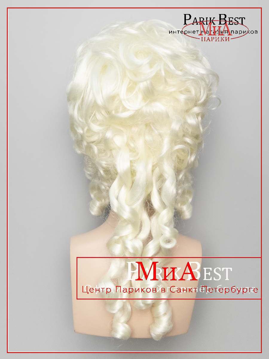 https://cdn1.ozone.ru/s3/multimedia-1-y/8612070298.jpg