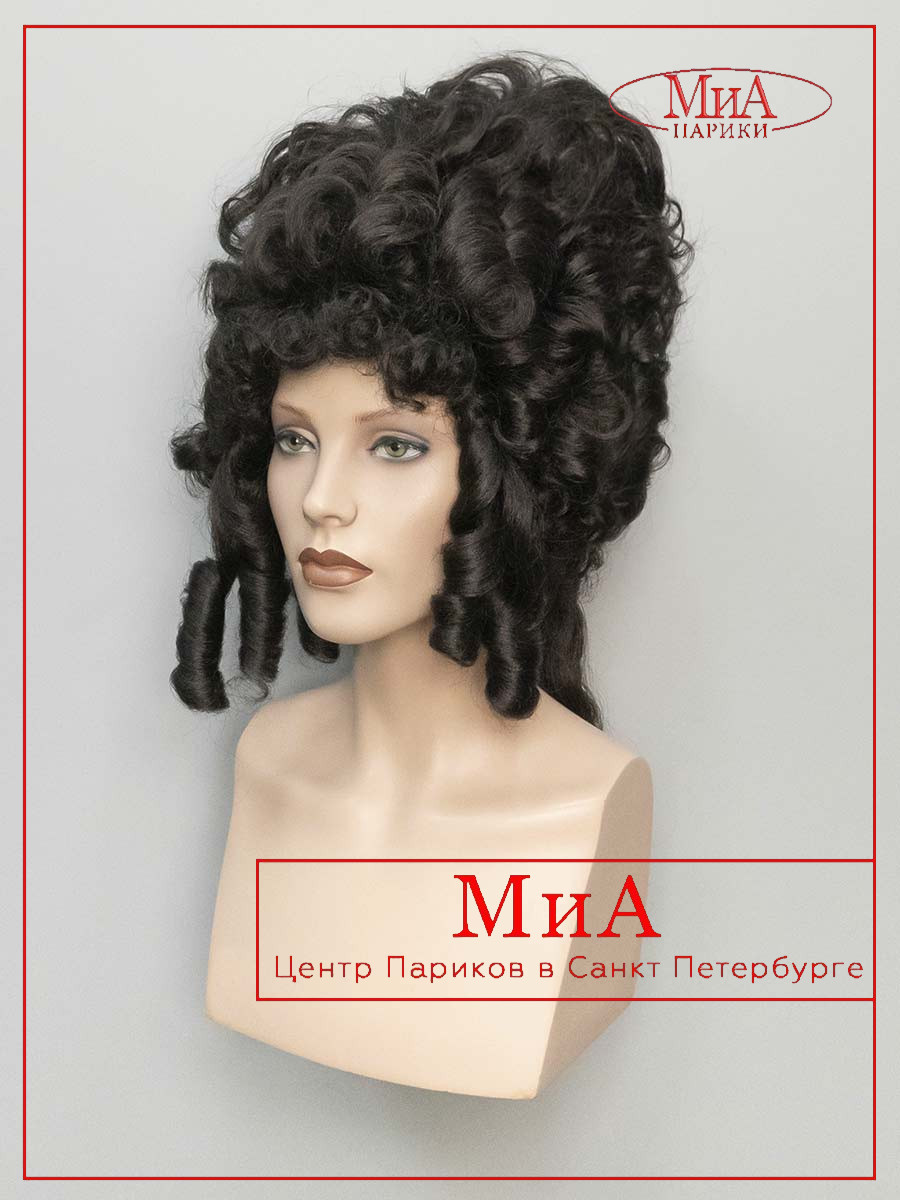 MARIA-ANTUANETTA-6-6