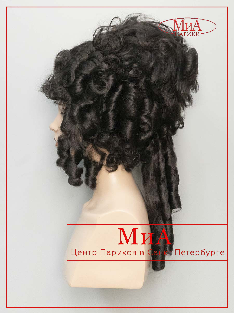 MARIA-ANTUANETTA-6-7