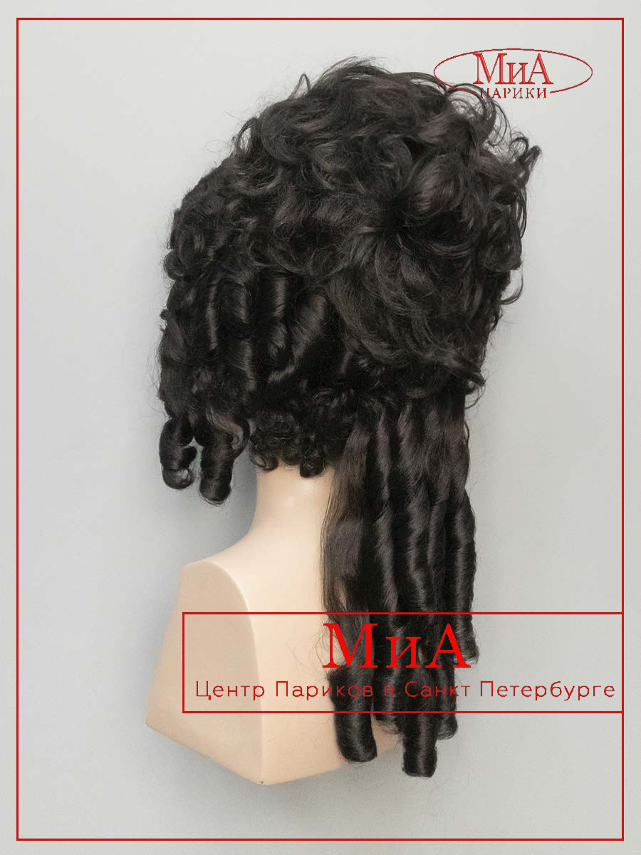 MARIA-ANTUANETTA-6-8