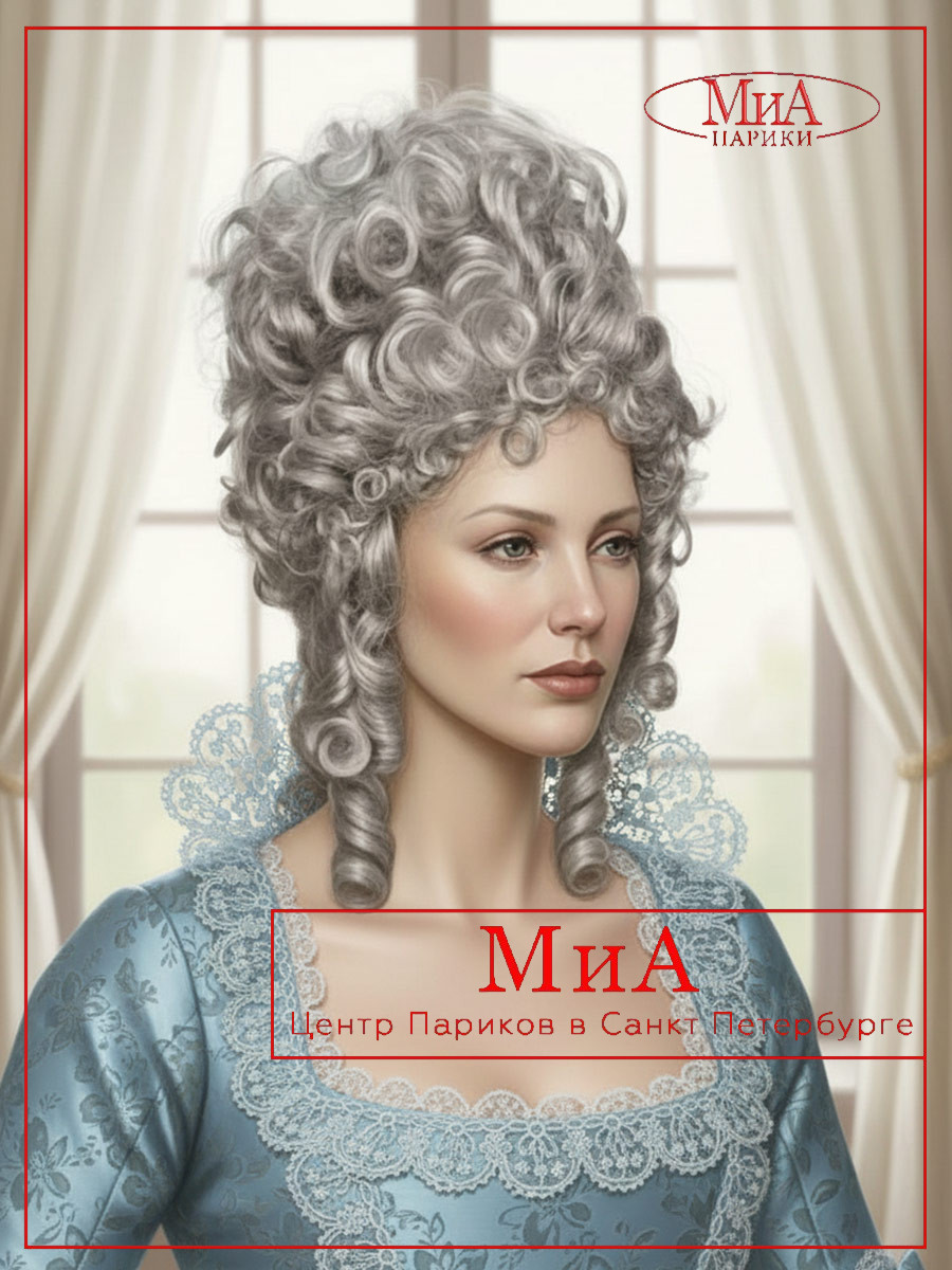 MARIA-ANTUANETA-51---0-01 (3)