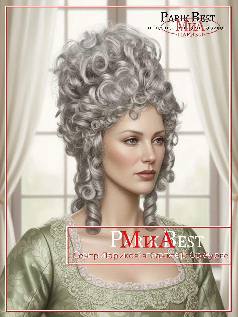 https://cdn1.ozone.ru/s3/multimedia-1-k/8344358696.jpg