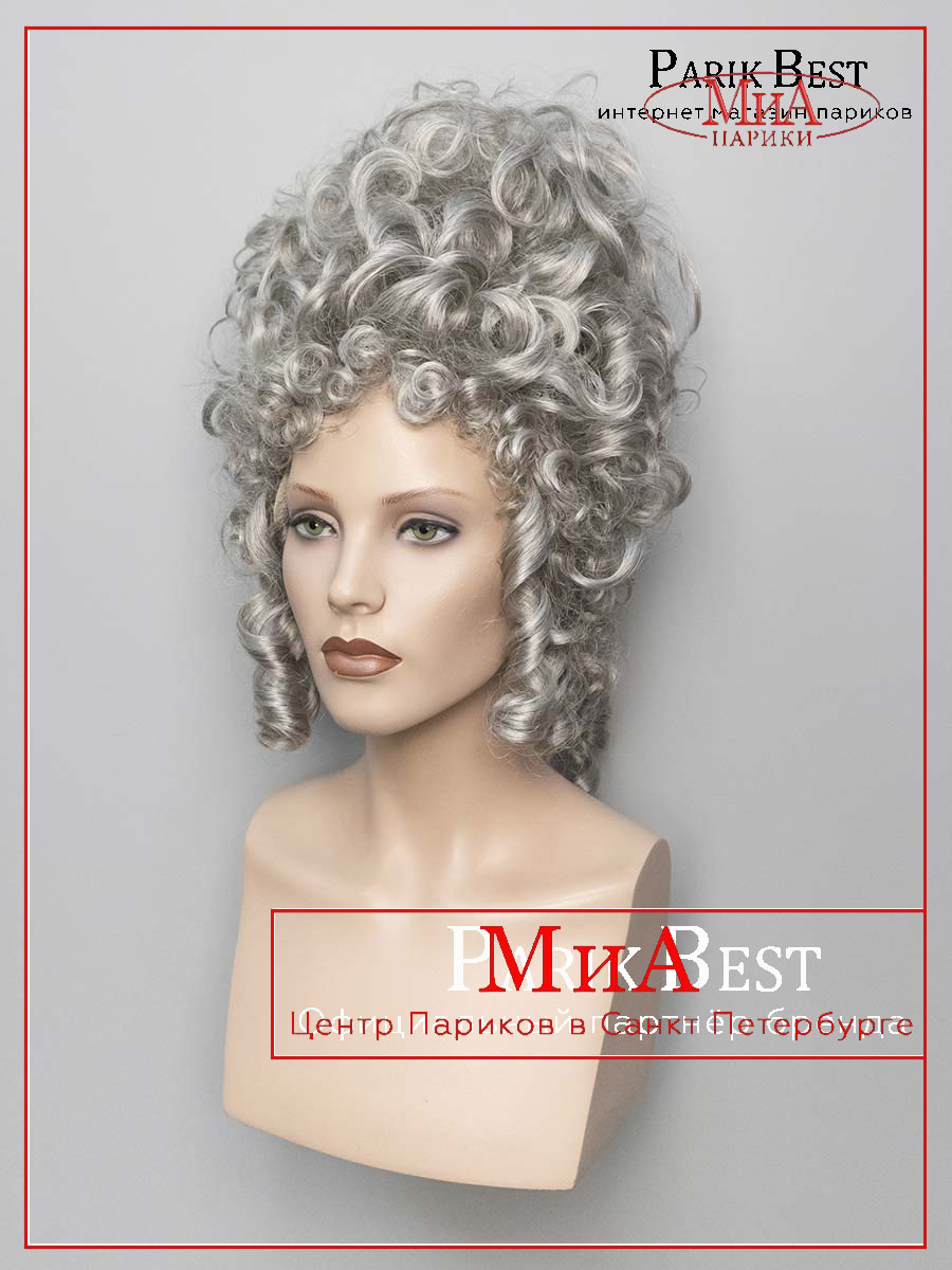 https://cdn1.ozone.ru/s3/multimedia-1-i/7584085242.jpg