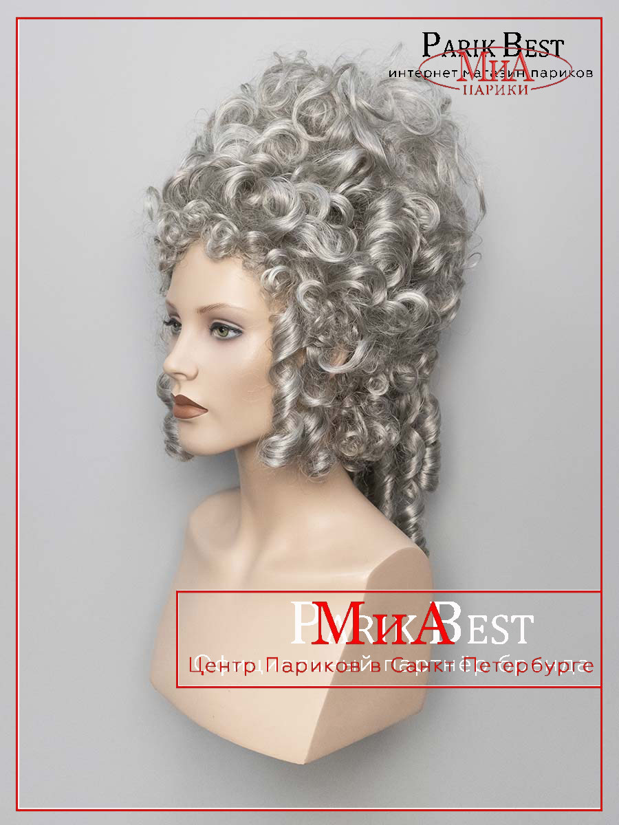 https://cdn1.ozone.ru/s3/multimedia-1-h/7584085241.jpg