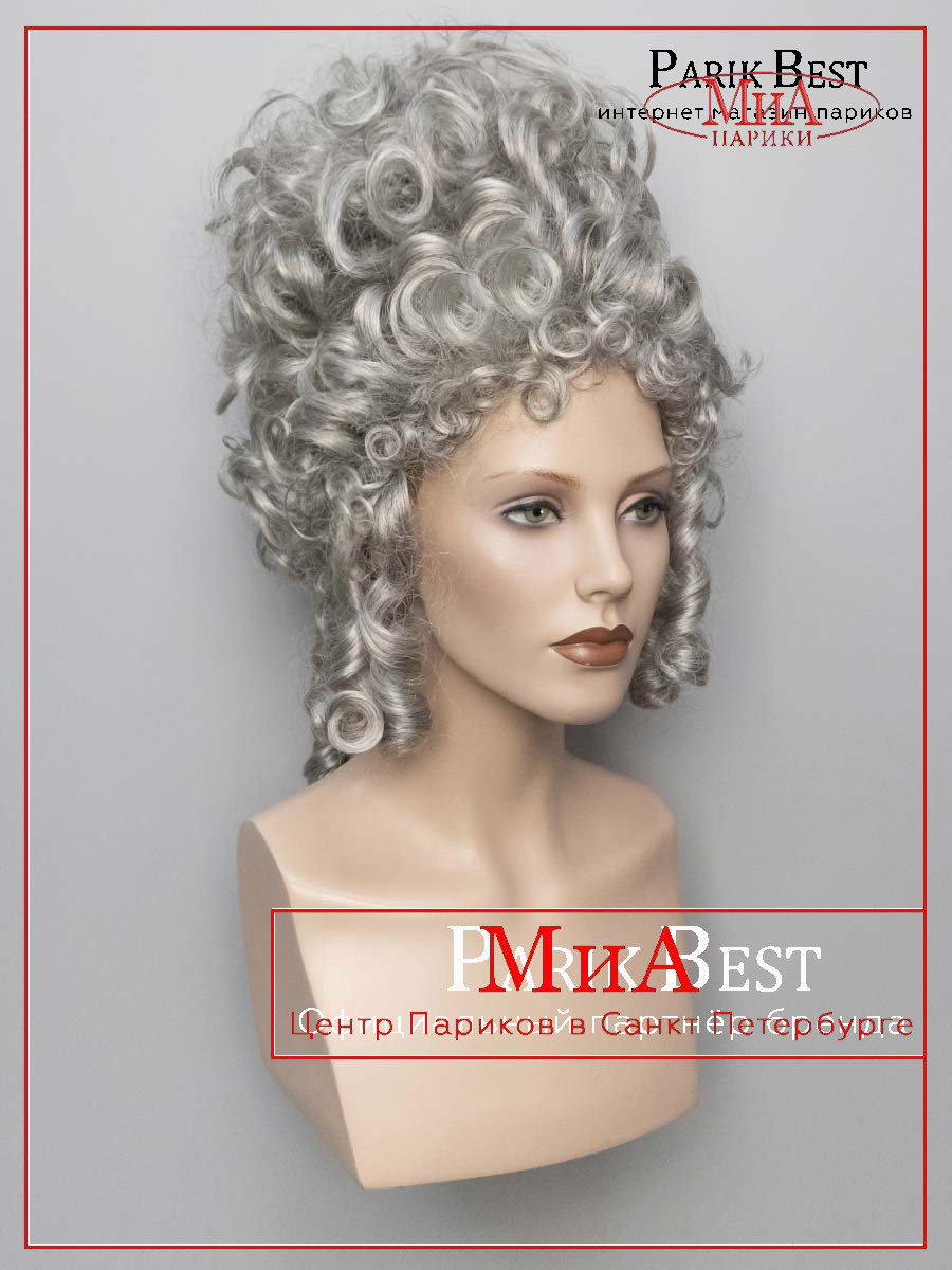https://cdn1.ozone.ru/s3/multimedia-1-o/7584085248.jpg