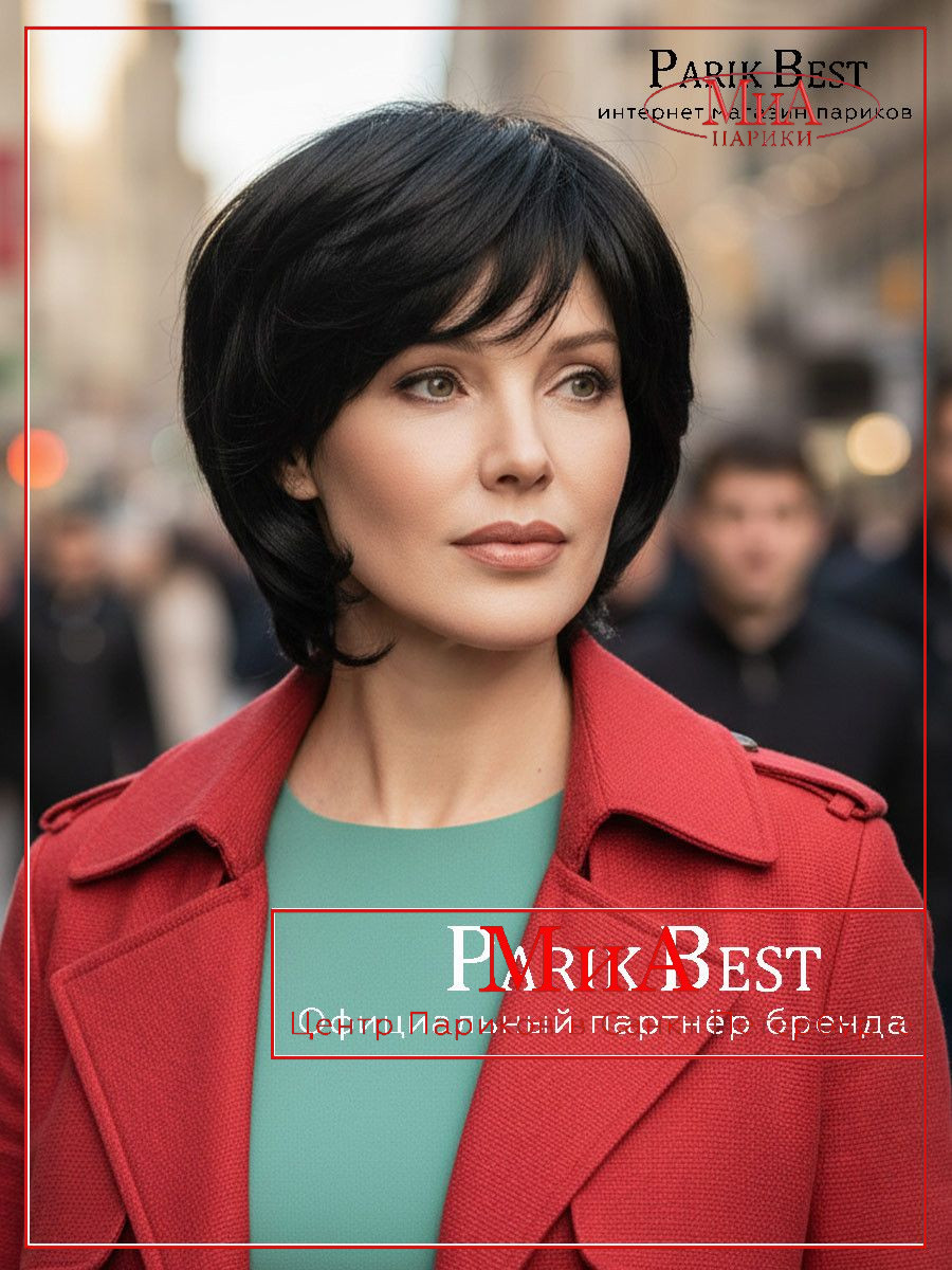 https://cdn1.ozone.ru/s3/multimedia-1-7/10064705947.jpg