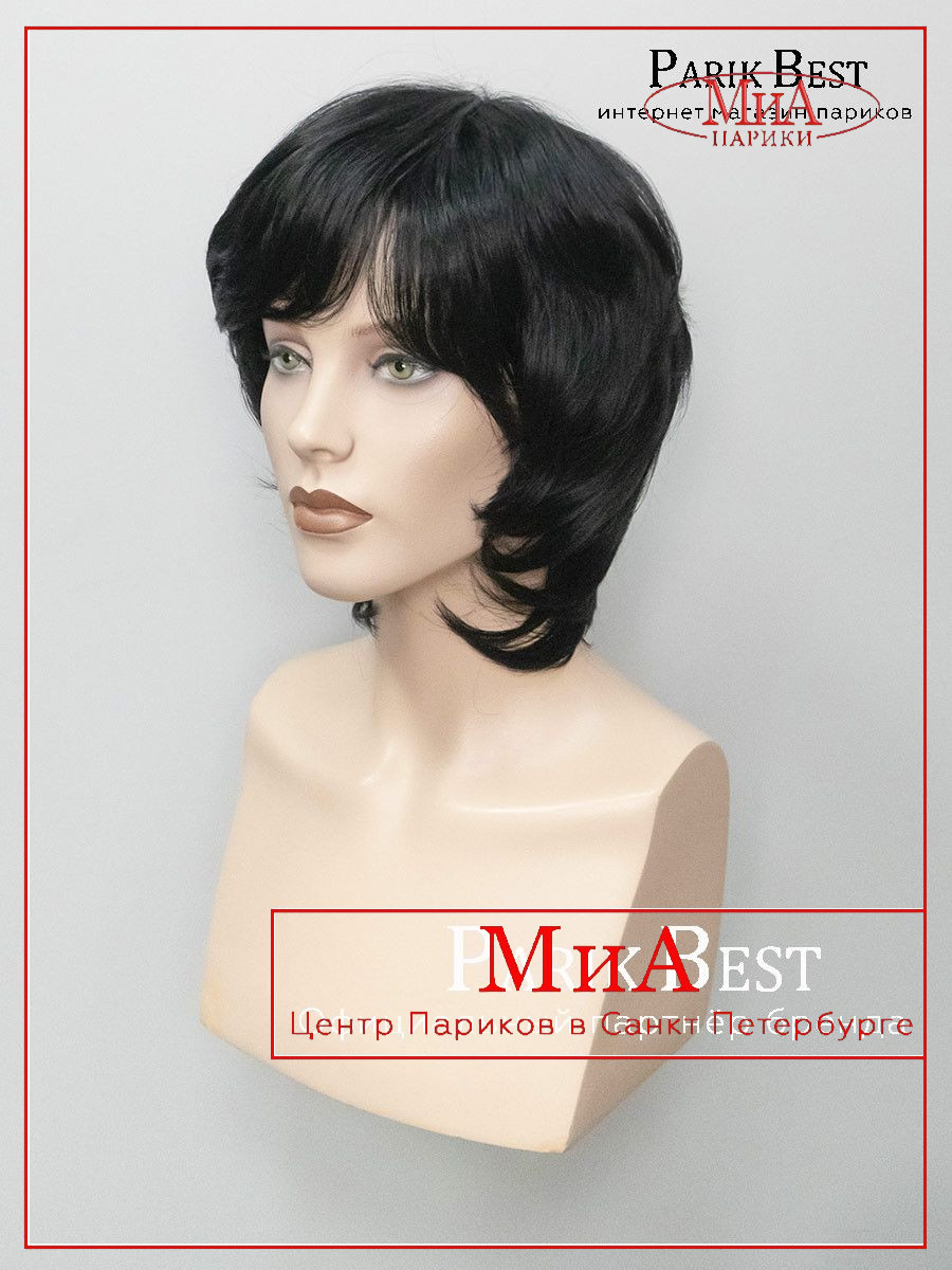 https://cdn1.ozone.ru/s3/multimedia-1-j/10064705923.jpg
