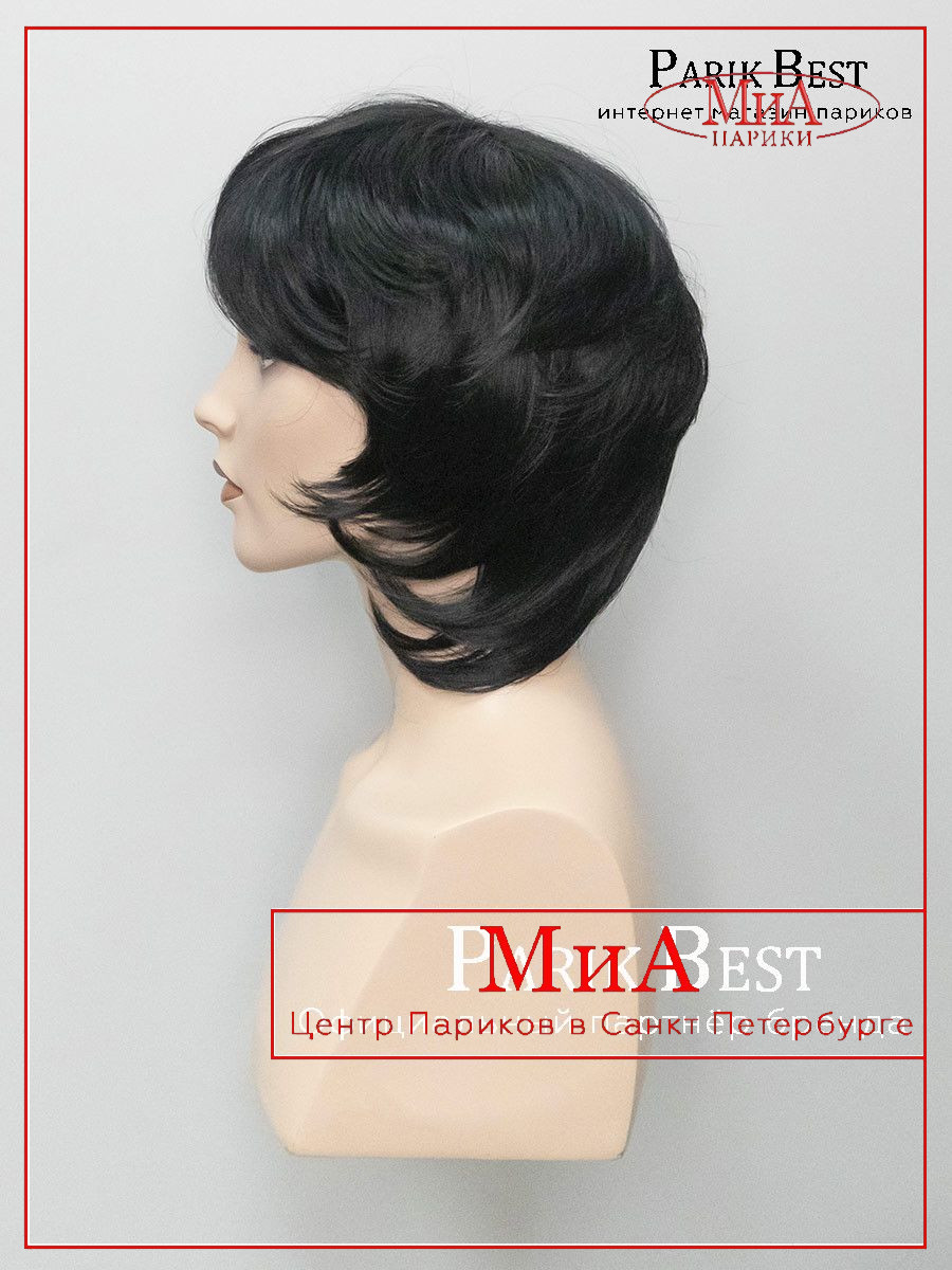 https://cdn1.ozone.ru/s3/multimedia-1-z/10064705831.jpg