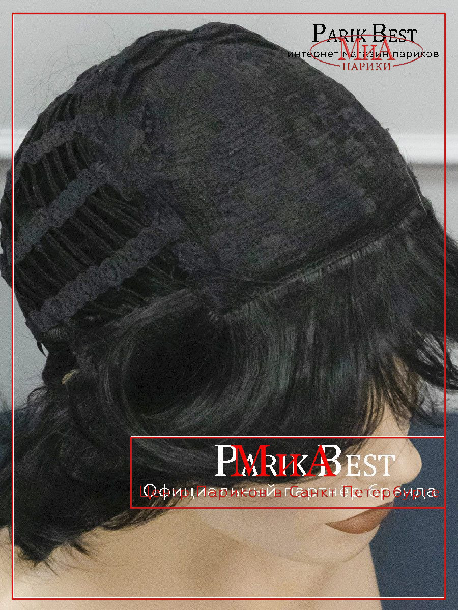 https://cdn1.ozone.ru/s3/multimedia-1-k/10064705996.jpg