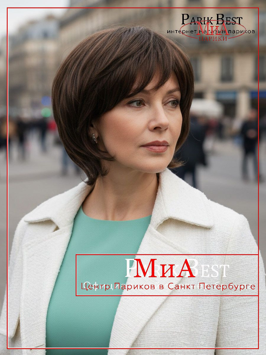 https://cdn1.ozone.ru/s3/multimedia-1-q/10061934146.jpg