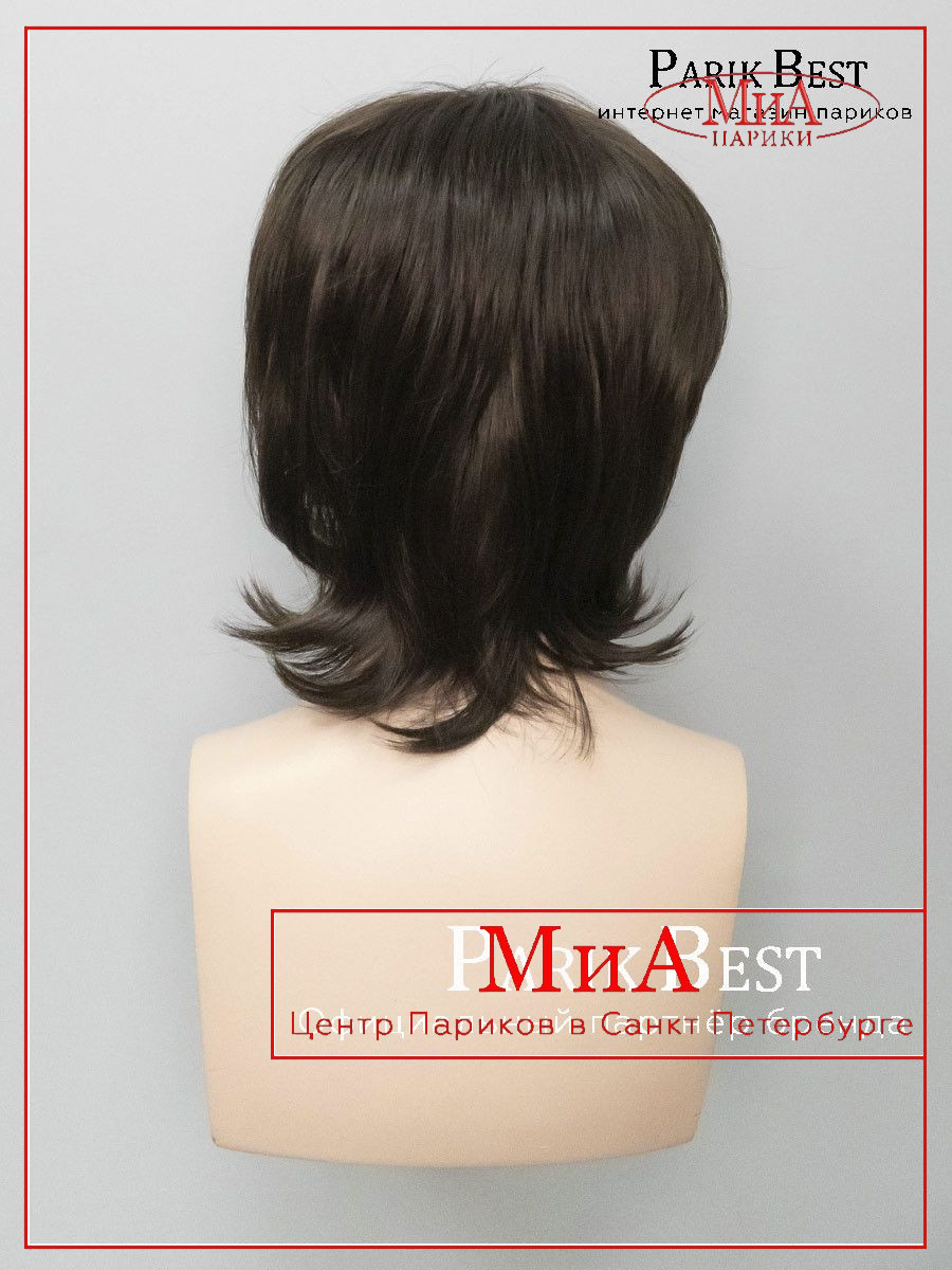 https://cdn1.ozone.ru/s3/multimedia-1-m/10061934142.jpg