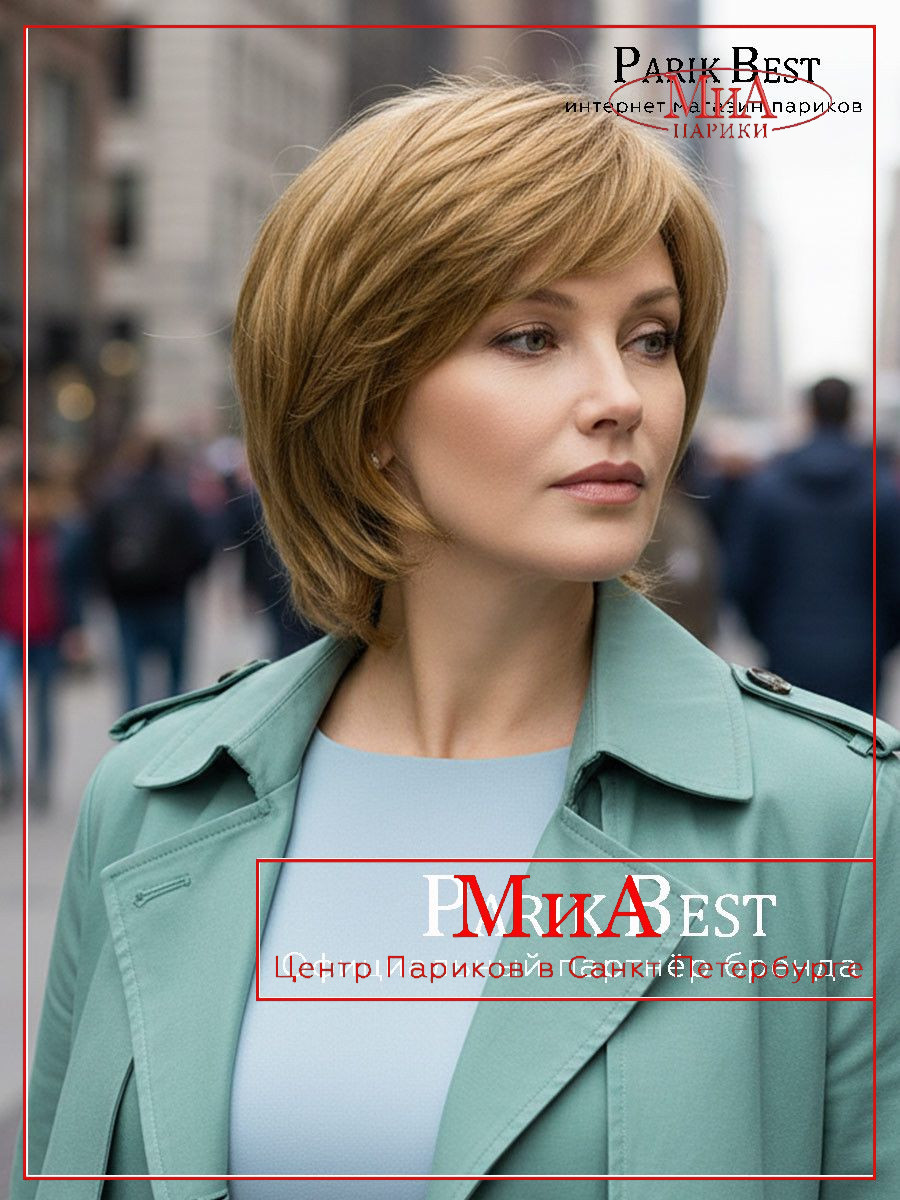 https://cdn1.ozone.ru/s3/multimedia-1-q/10061833274.jpg
