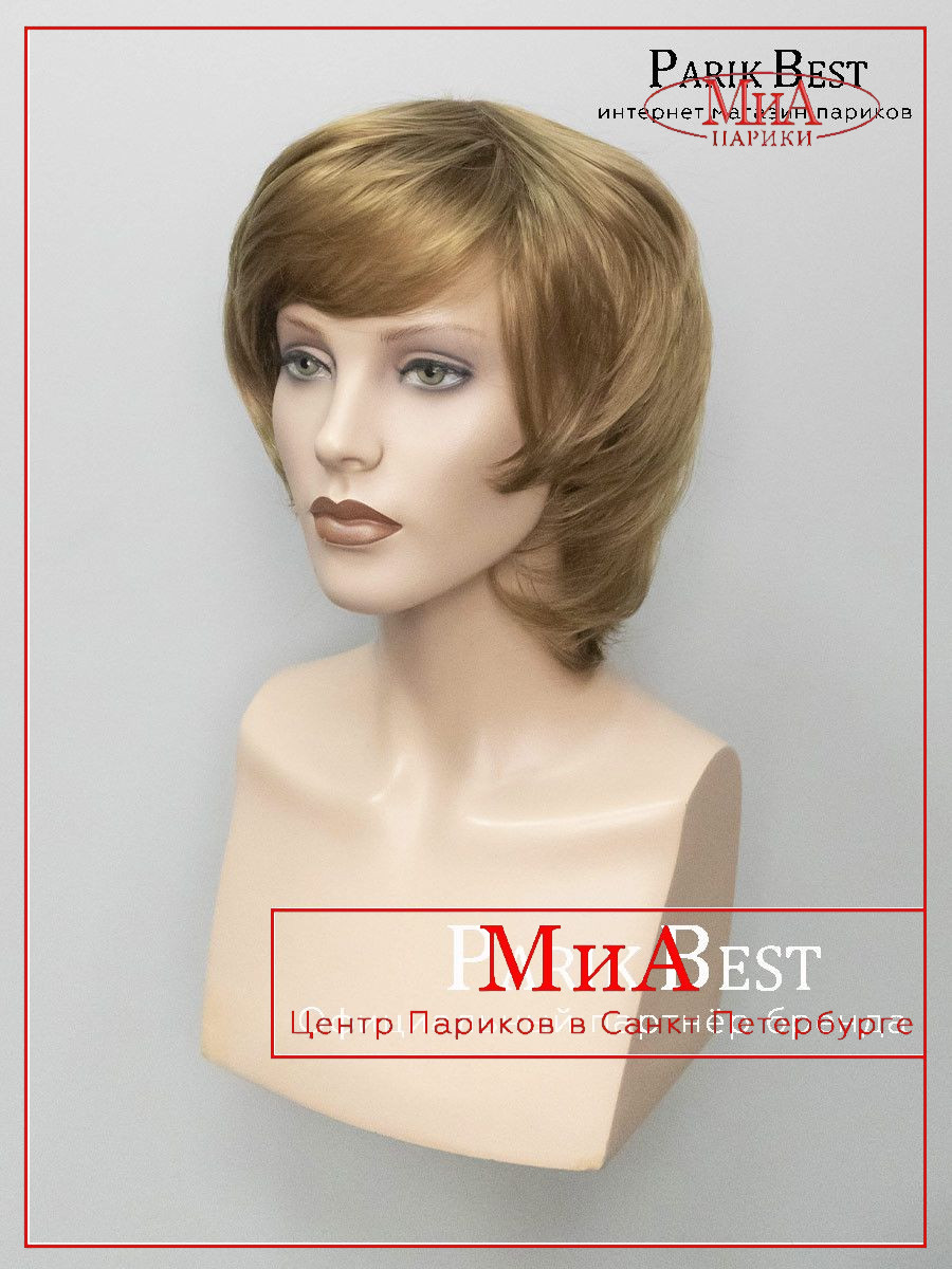 https://cdn1.ozone.ru/s3/multimedia-1-0/10061834364.jpg