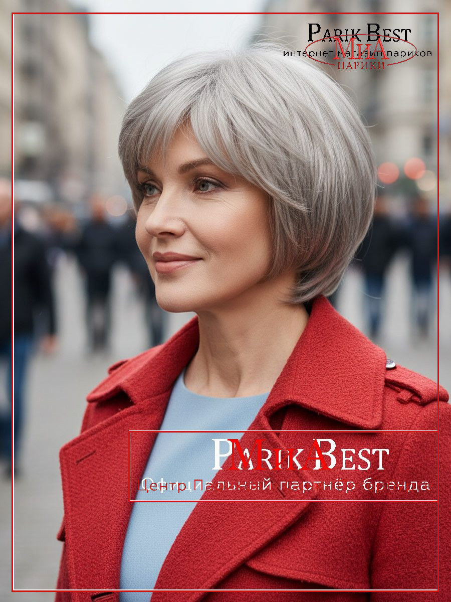 https://cdn1.ozone.ru/s3/multimedia-1-b/10061749775.jpg