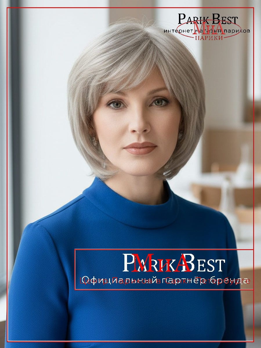 https://cdn1.ozone.ru/s3/multimedia-1-w/10061750012.jpg