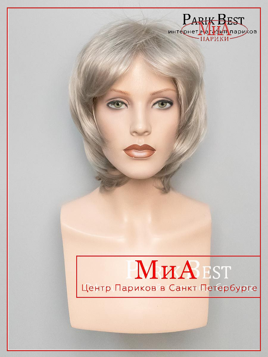 https://cdn1.ozone.ru/s3/multimedia-1-e/10061749886.jpg