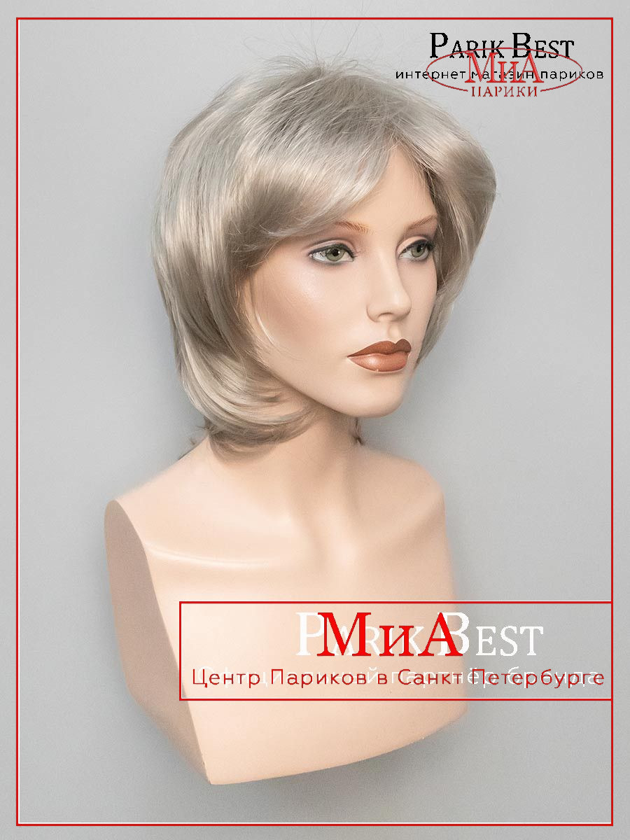 https://cdn1.ozone.ru/s3/multimedia-1-3/10061750163.jpg