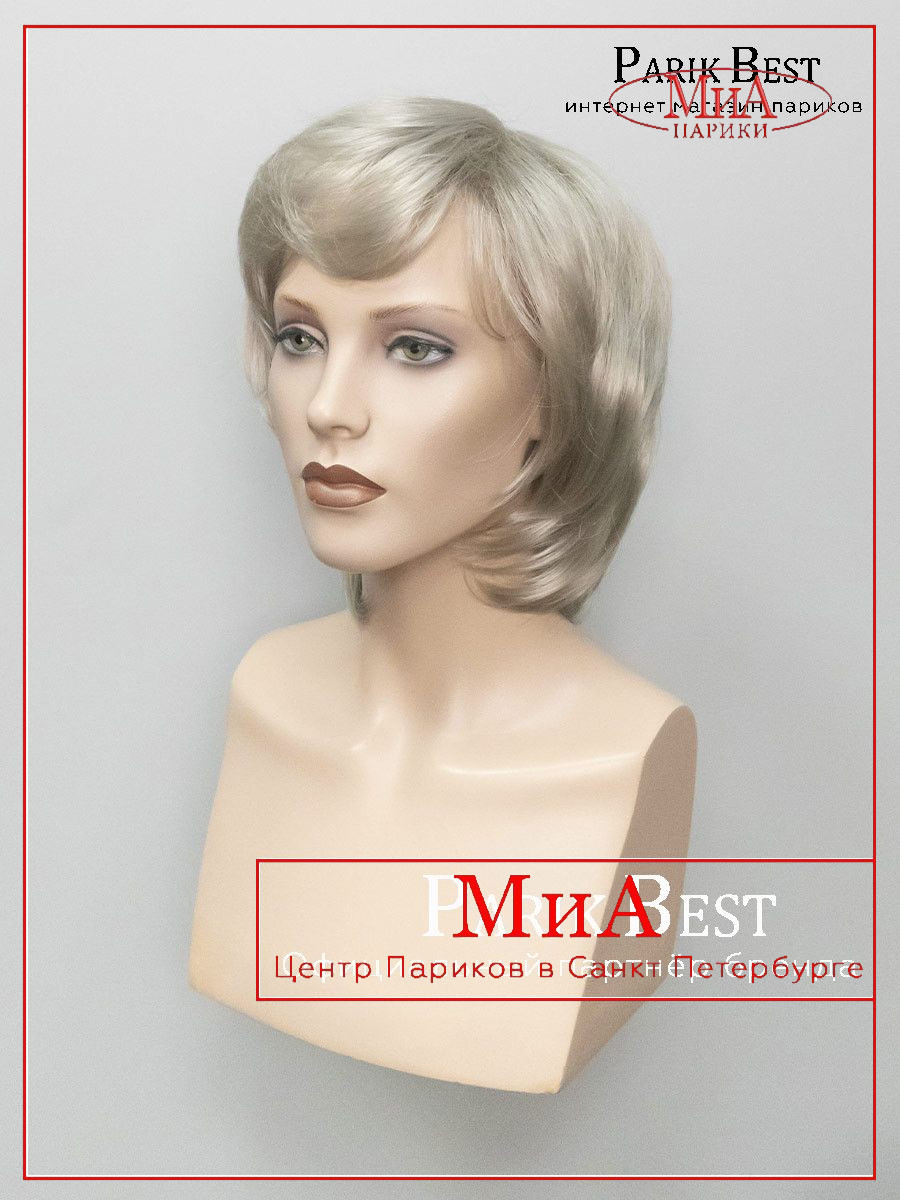 https://cdn1.ozone.ru/s3/multimedia-1-x/10061749617.jpg