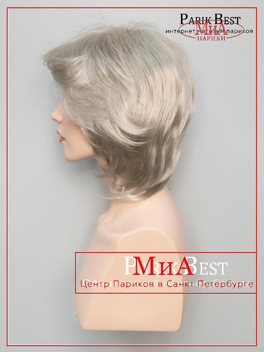 https://cdn1.ozone.ru/s3/multimedia-1-9/10061749557.jpg