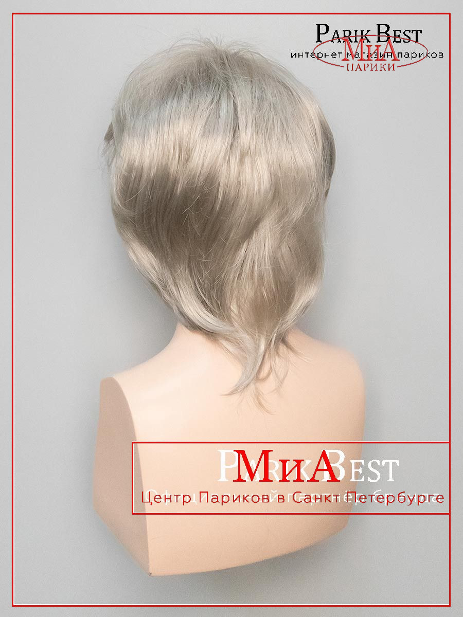 https://cdn1.ozone.ru/s3/multimedia-1-m/10061749750.jpg