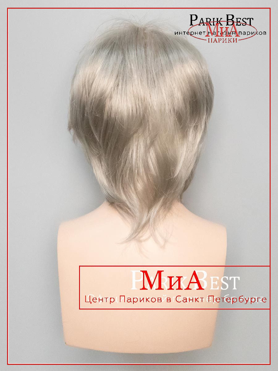 https://cdn1.ozone.ru/s3/multimedia-1-3/10061749731.jpg