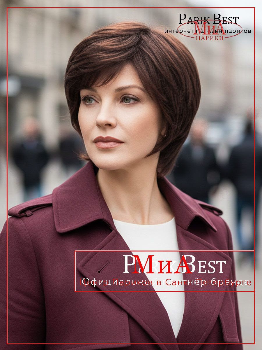 https://cdn1.ozone.ru/s3/multimedia-1-n/10061673107.jpg