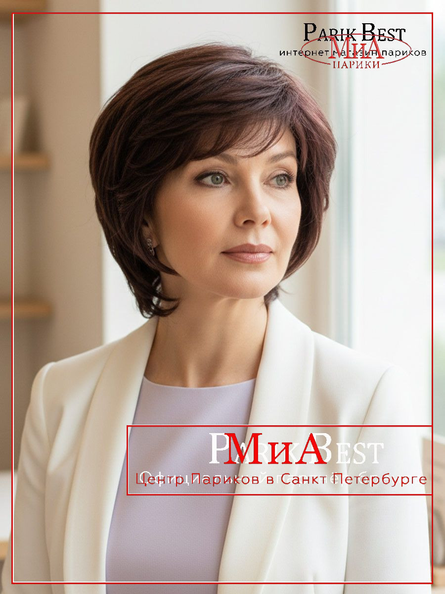 https://cdn1.ozone.ru/s3/multimedia-1-z/10061673407.jpg