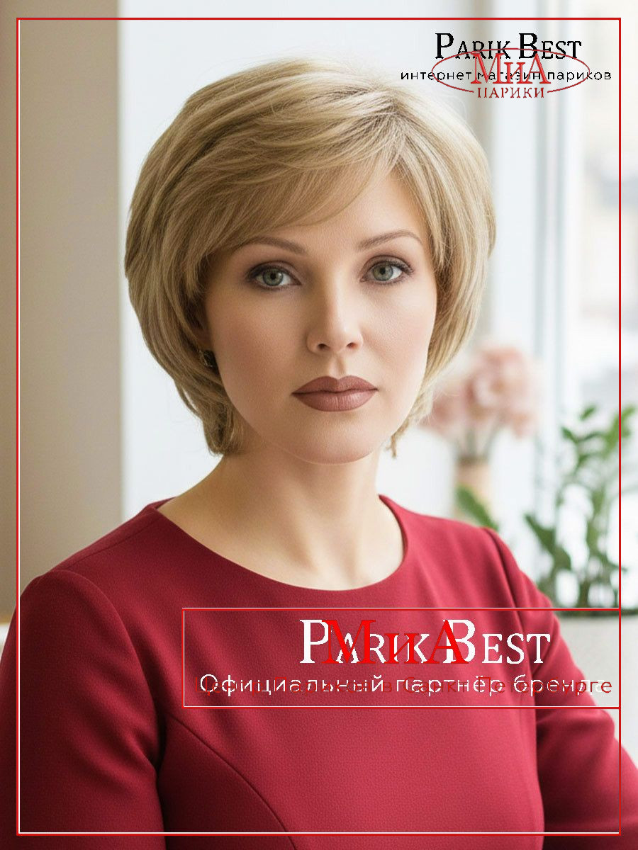 https://cdn1.ozone.ru/s3/multimedia-1-i/10061593542.jpg