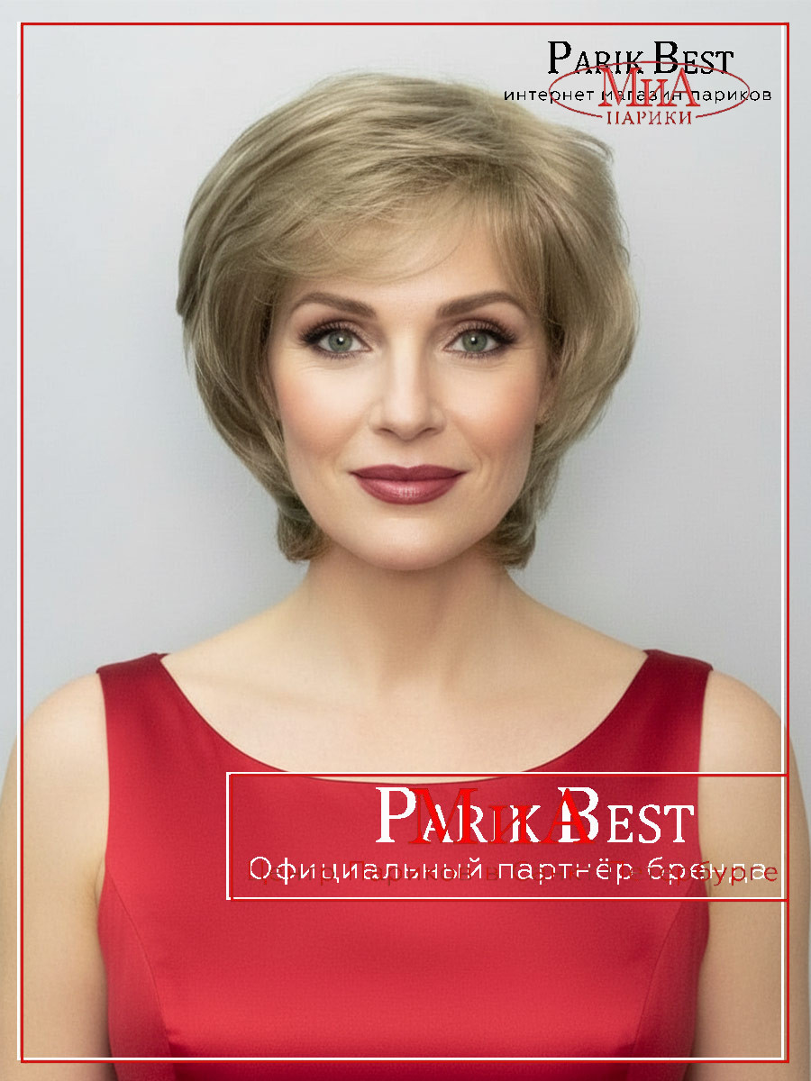 https://cdn1.ozone.ru/s3/multimedia-1-q/10061593838.jpg