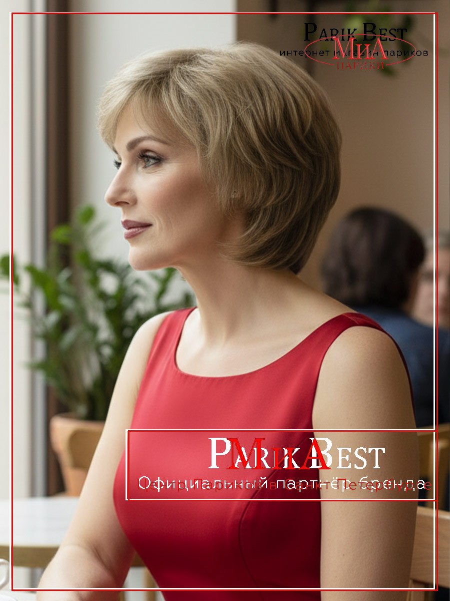 https://cdn1.ozone.ru/s3/multimedia-1-w/10061593844.jpg