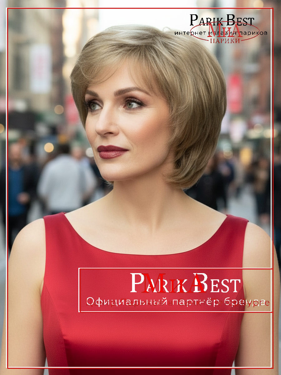 https://cdn1.ozone.ru/s3/multimedia-1-h/10061593865.jpg