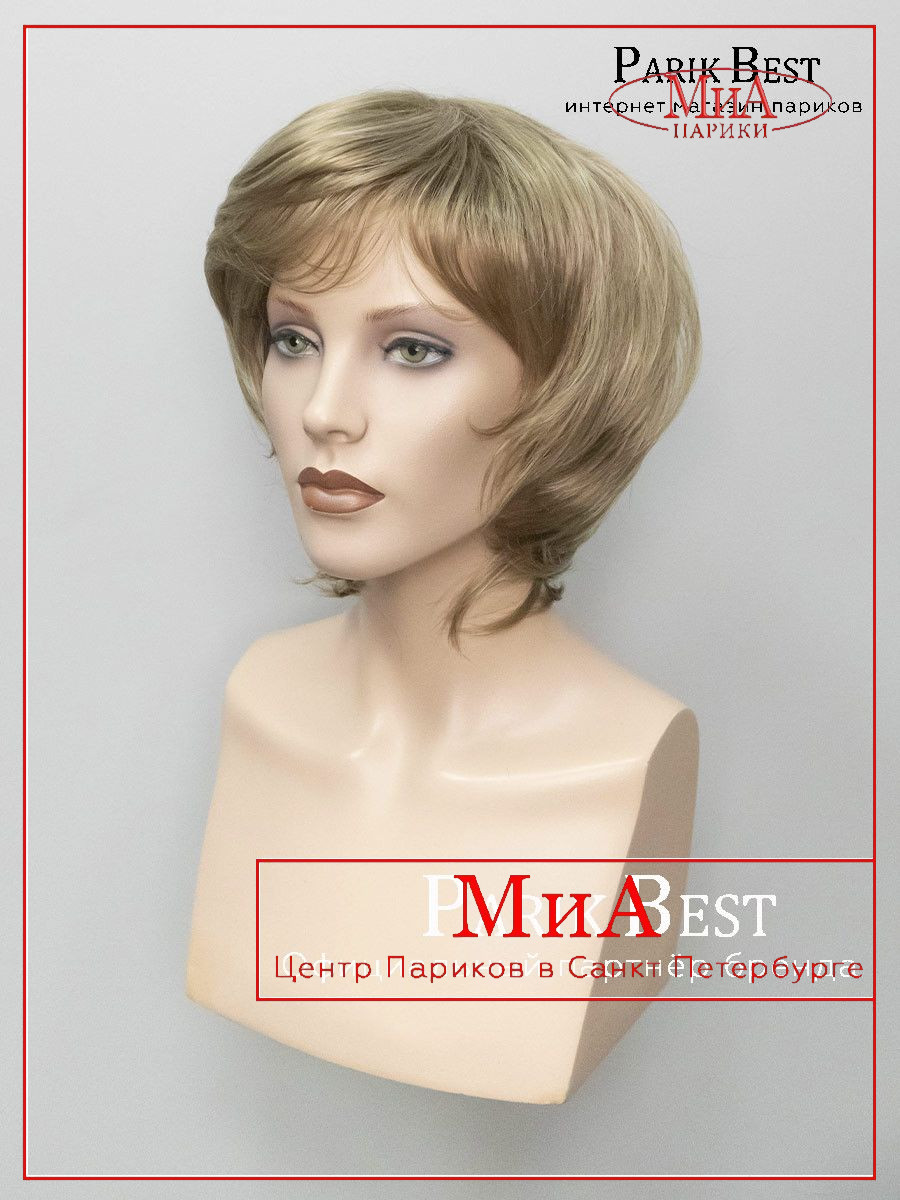 https://cdn1.ozone.ru/s3/multimedia-1-8/10061593820.jpg