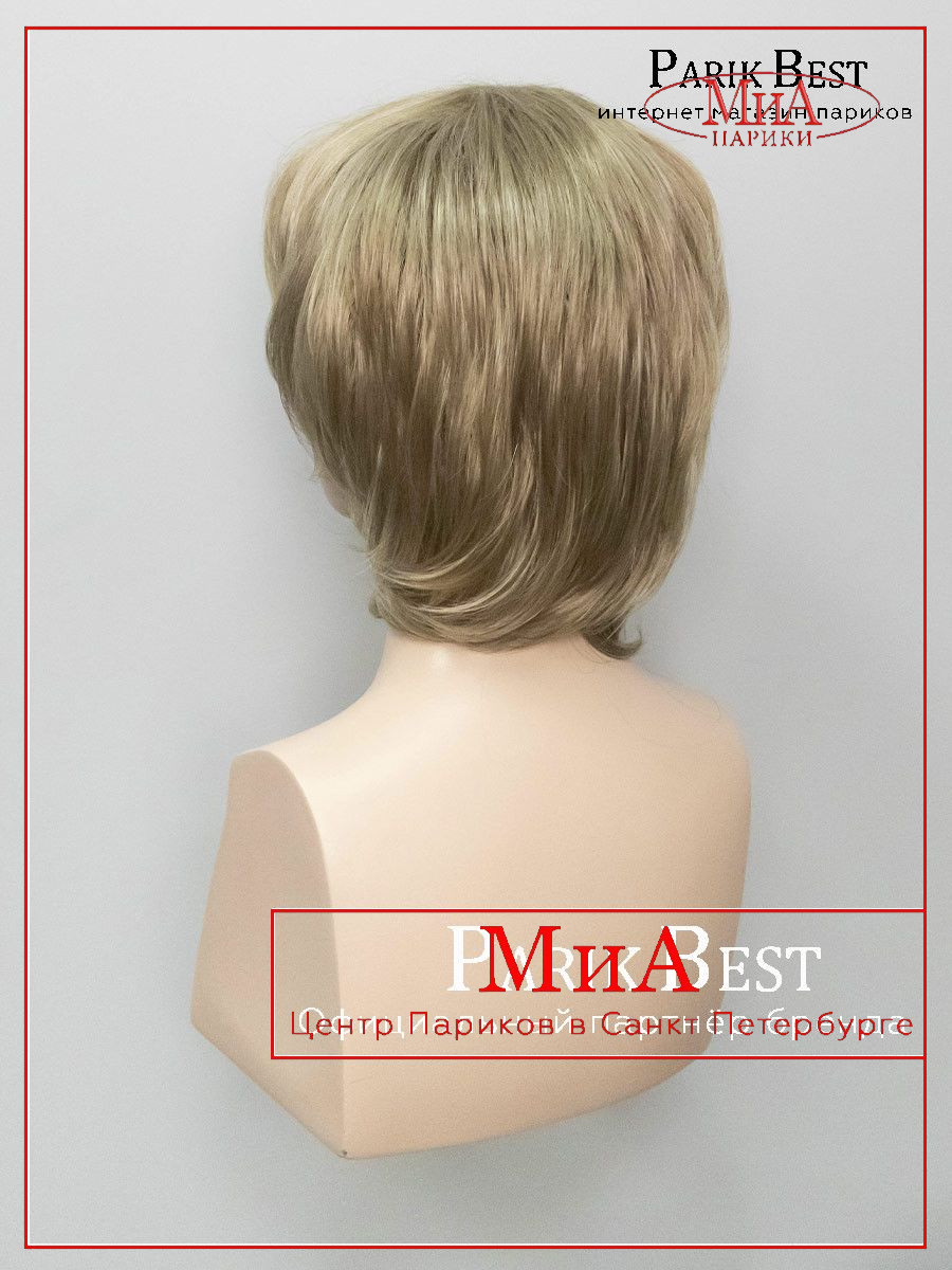 https://cdn1.ozone.ru/s3/multimedia-1-y/10061593702.jpg