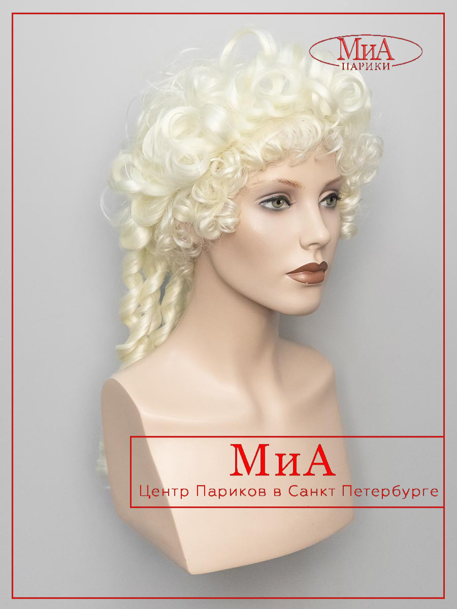 anna-maria-613-5