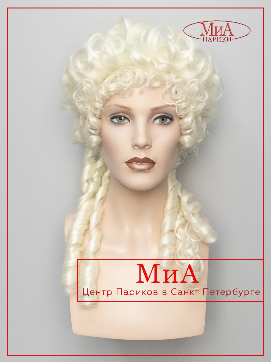 anna-maria-613-4