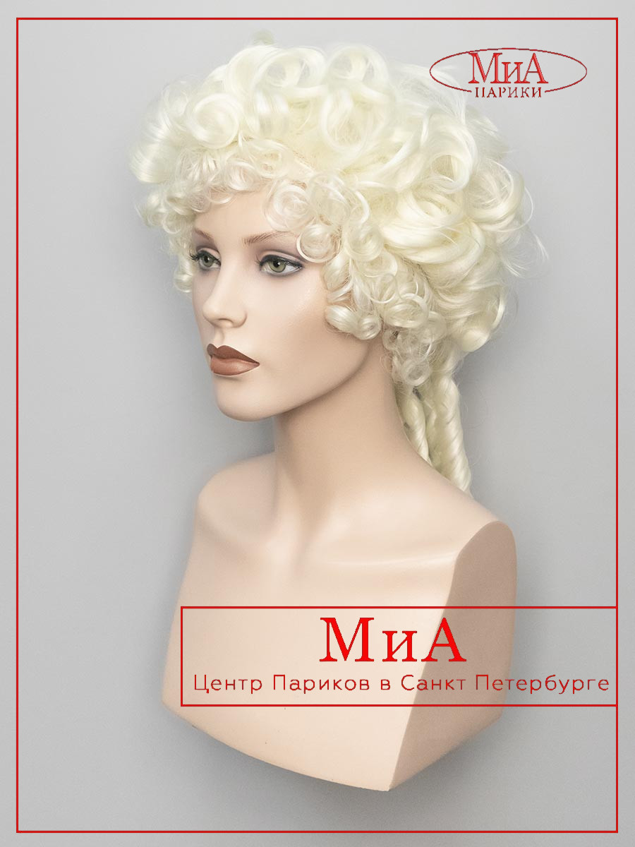 anna-maria-613-3