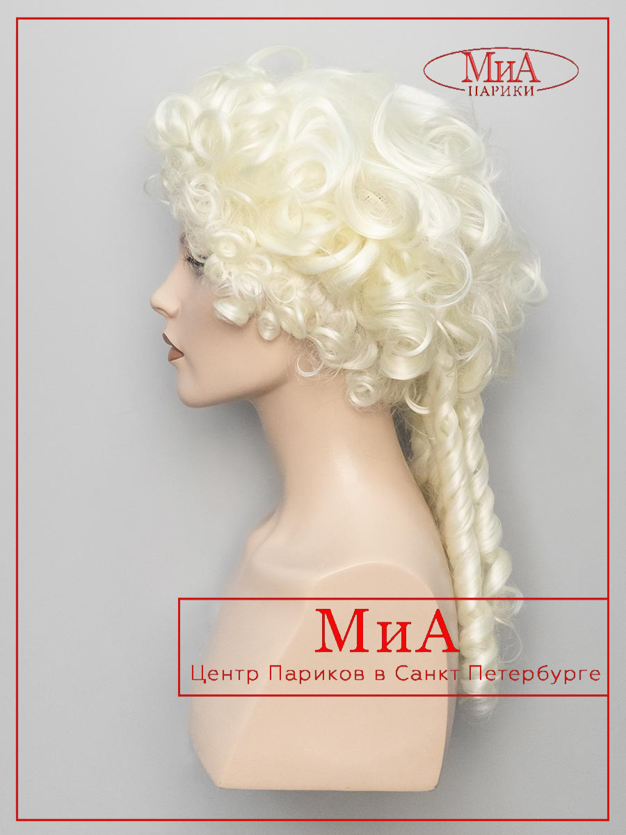 anna-maria-613-2