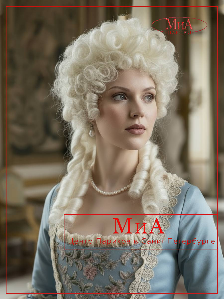 anna-maria-613-04