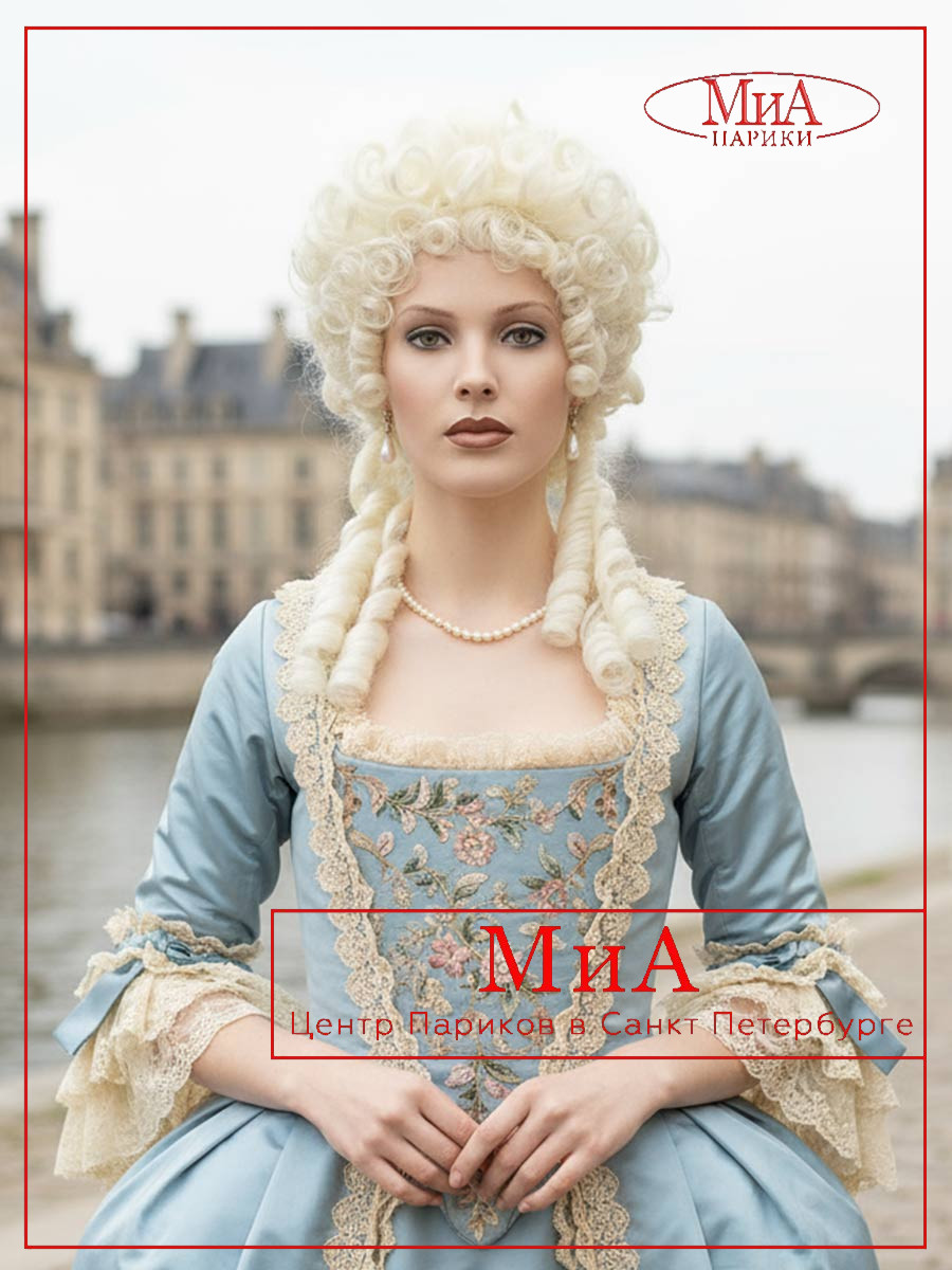 _anna-maria-613-01