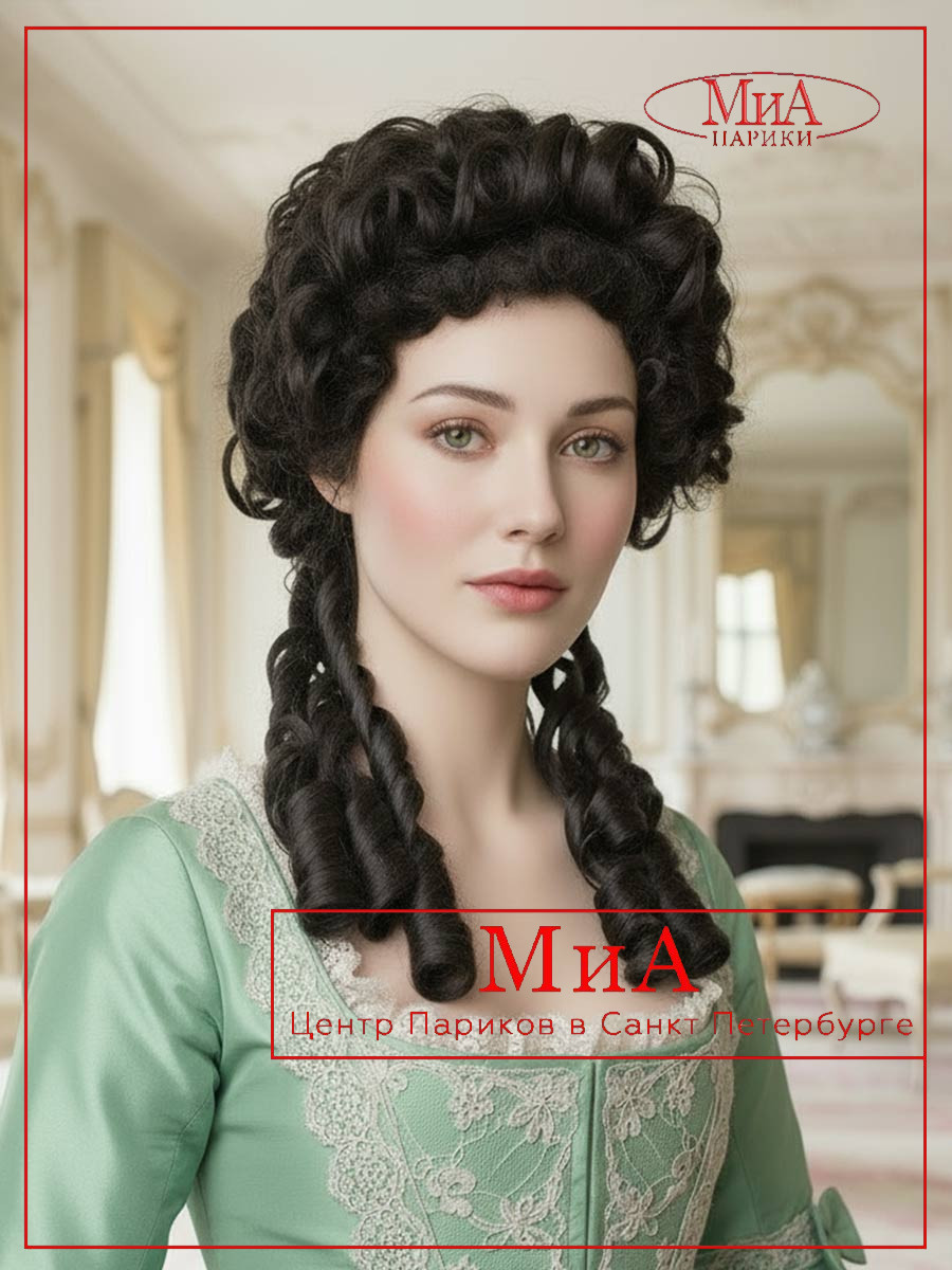 anna-maria-4-06