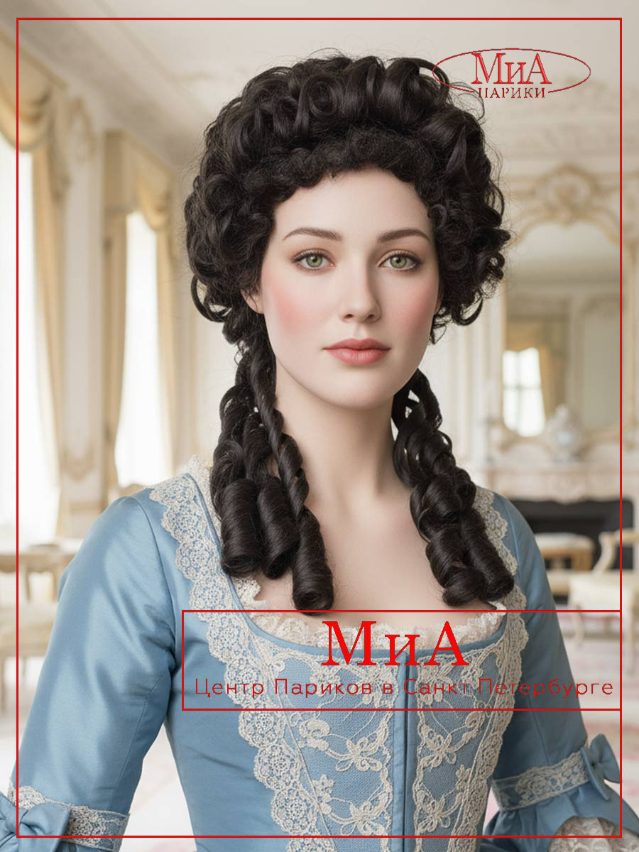 _anna-maria-4-04