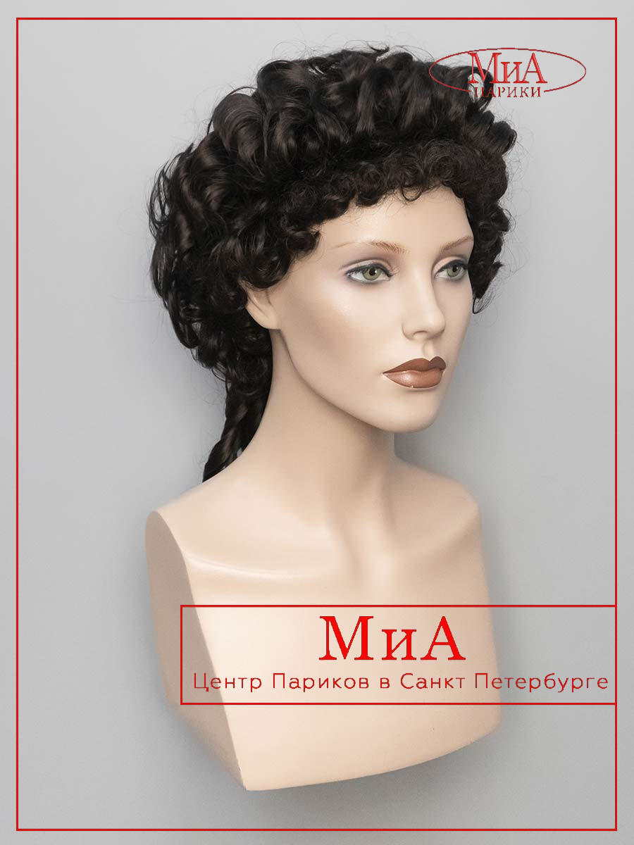 anna-maria-4-5