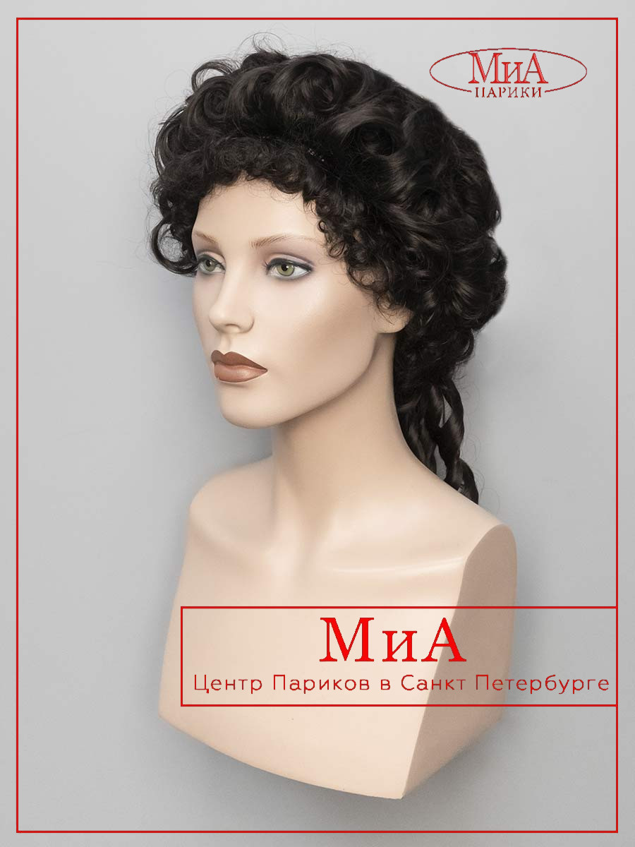 anna-maria-4-3