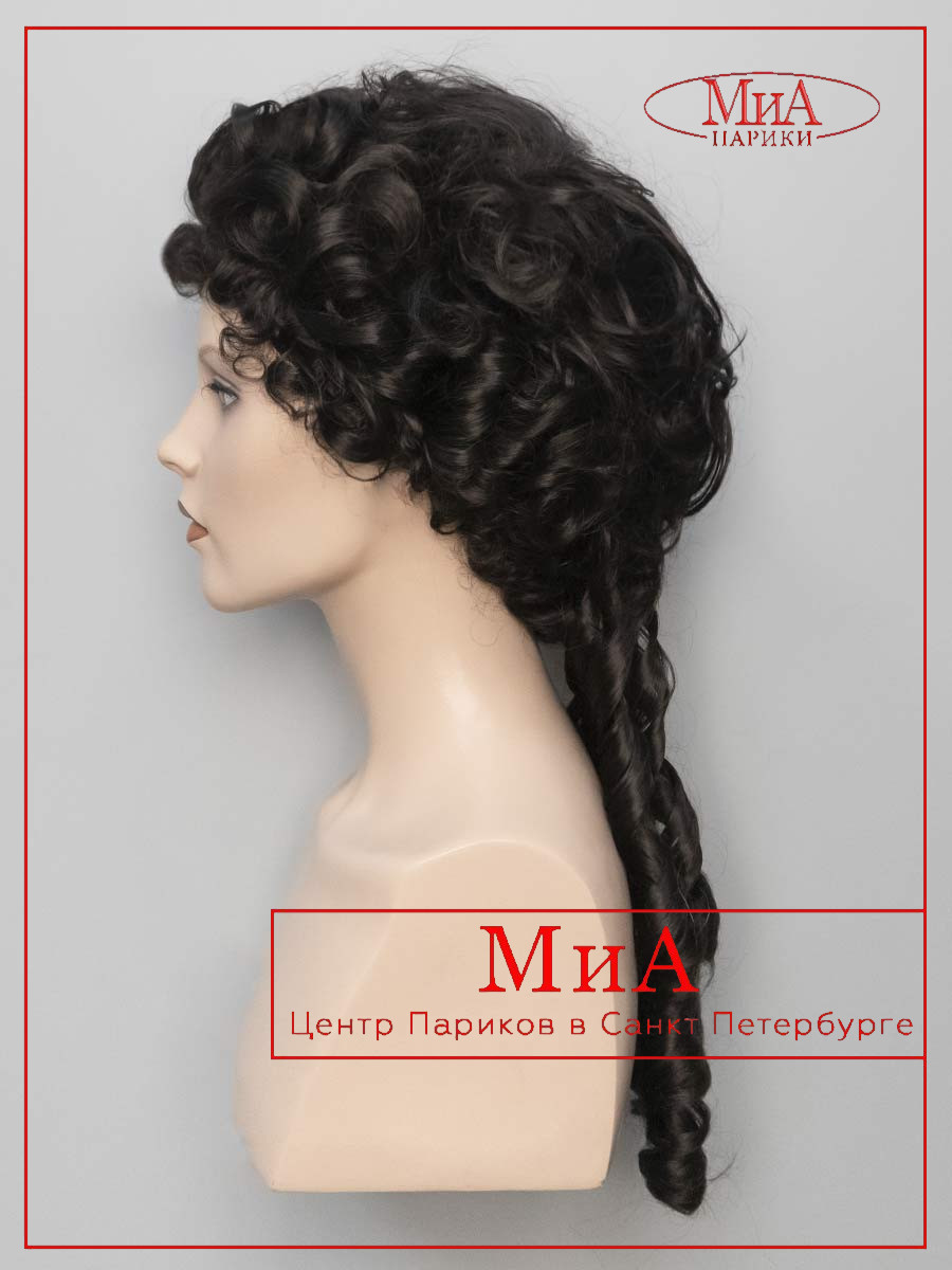 anna-maria-4-7 1