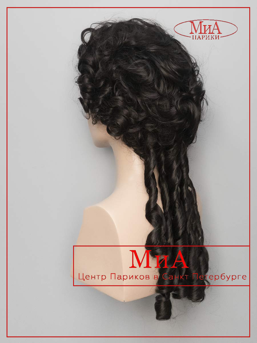 anna-maria-4-8