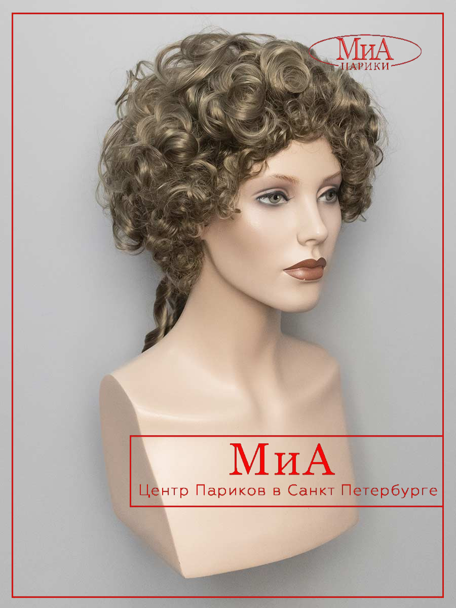 anna-maria-14-6