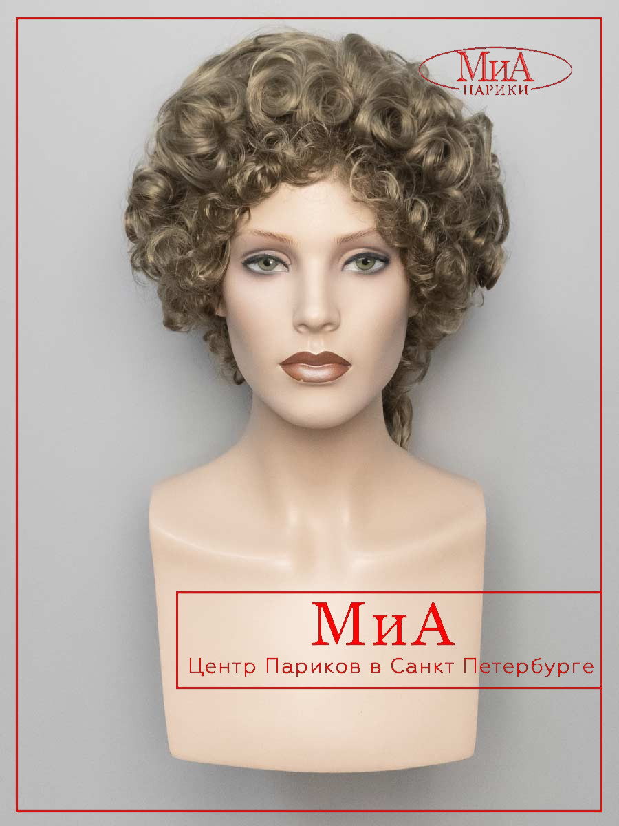 anna-maria-14-5