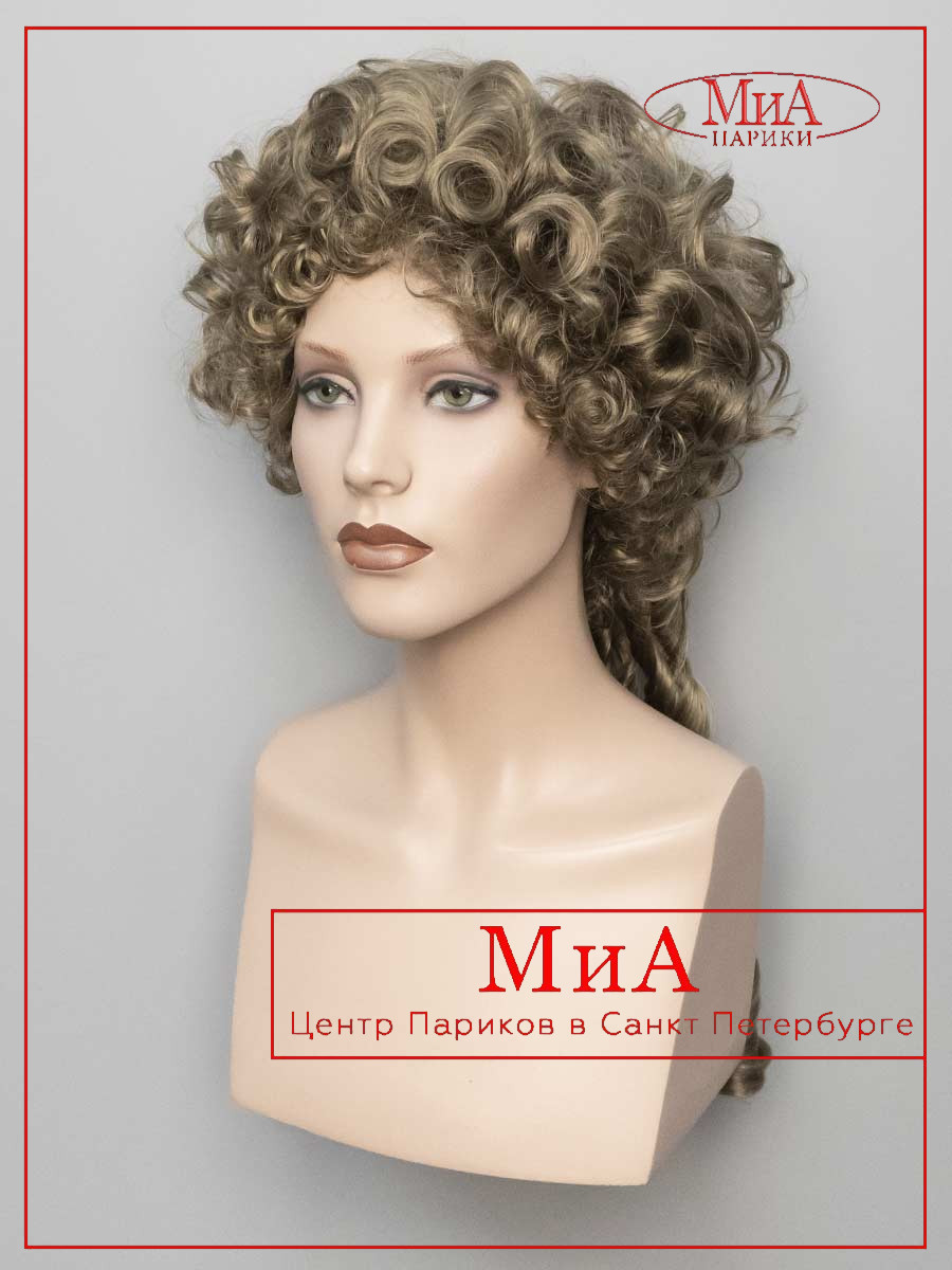 anna-maria-14-3