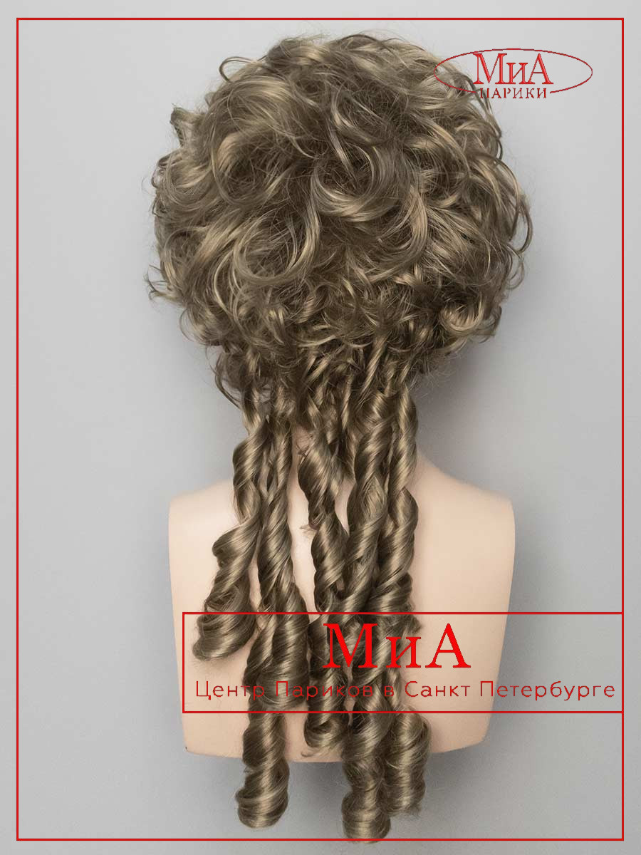 anna-maria-14-7