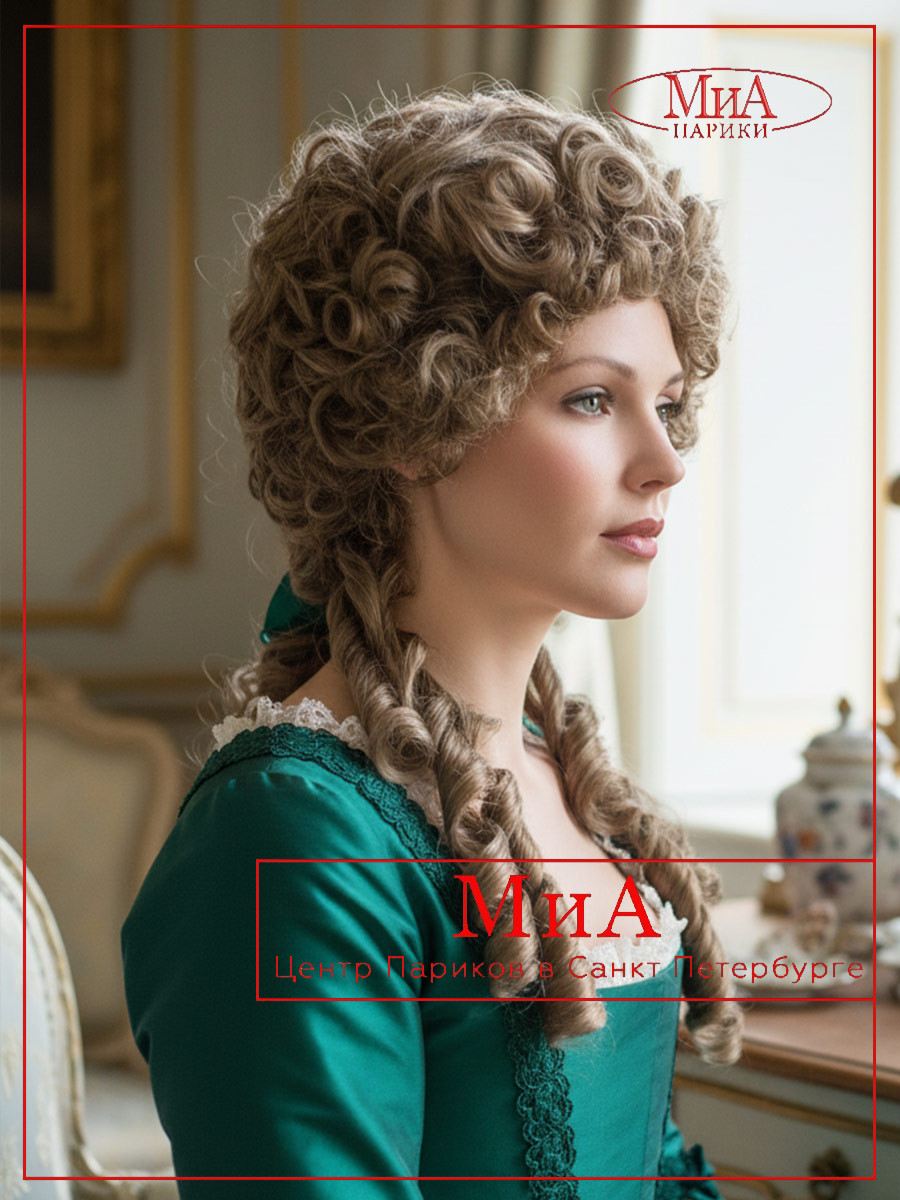 anna-maria-14-05